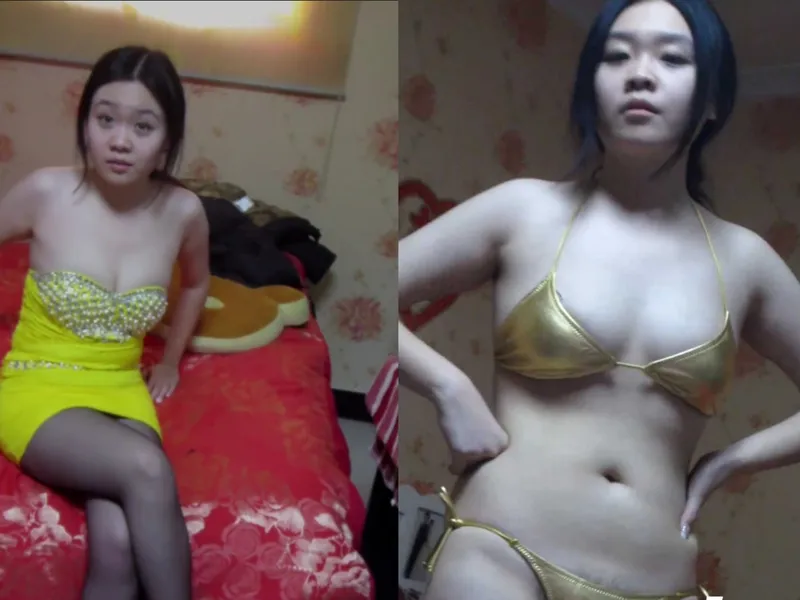 Nắc nhân tình non tơ lỗ lồn hồng xinh đẹp